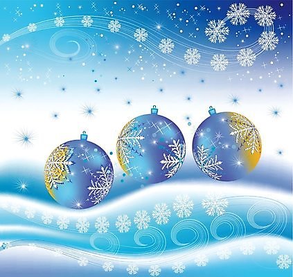 EPS 해외이미지 클립아트 디자인 별 백그라운드 크리스마스 겨울 일러스트 공 벽지 휴가 불꽃 새해 기념 파란색 빛 노란색 흐름 소용돌이 흰색 축하 눈보라 제설기 해외202004 해외일러스트 자연요소 계절 기념일 컬러 컨셉 불 눈_날씨 회오리 제설 파일형식 벡터 이미지허브