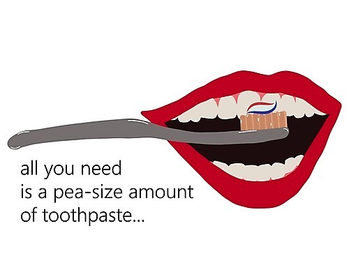 EPS 해외이미지 디자인 장갑 일러스트 유리 건강 미술 그래픽 물 세트 위생용품 약 거울 도구 붓 입 치아 칫솔 만화 수집 심볼 크림 입술 서비스 싱크대 수도꼭지 그림 치과의사 반죽 만들기 치약 돌봄 위생관리 테마 해외202004 해외일러스트 자연요소 잡화 생활용품 의학 모션 재질 문화예술 관리 신체부위 의사 소화기관 개수대 파일형식 벡터 이미지허브