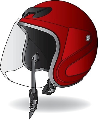 EPS 해외이미지 디자인 스포츠 백그라운드 십자가 일러스트 교통시설 안전 사람 자전거 점프 힘 경쟁 회색 자유 스쿠터 오토바이 보호 승차 헬멧 위험 속도 순환 모터 추적 집회 프리스타일 해외202004 해외일러스트 컬러 교통 컨셉 모션 바이크 보호장비 시설 파일형식 벡터 이미지허브