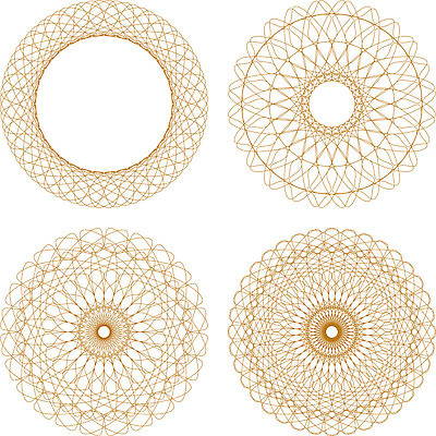 EPS 해외이미지 모양 템플릿 디자인 리본 선 백그라운드 패턴 곡선 오렌지 일러스트 벽지 추상 프레임 안전 그래픽 장식 노란색 라벨 공백 원형 눈송이 4 센터 모서리 졸업장 인쇄 물개 심볼 상품권 질감 냅킨 윤곽 배지 휘장 고립 명패 증명서 해외202004 해외일러스트 도형 컬러 무늬 과일 졸업 포유류 눈_날씨 숫자 바다동물 파일형식 벡터 이미지허브