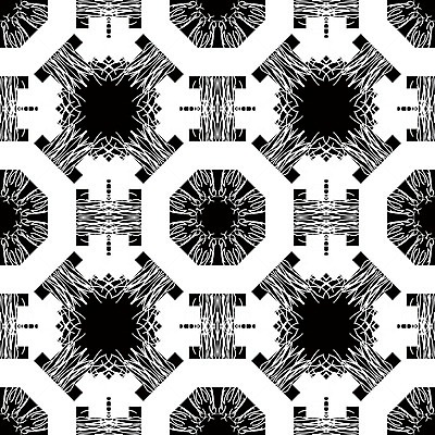 EPS 해외이미지 디자인 꽃 실루엣 종이 선 백그라운드 잎 꽃무늬 패턴 곡선 일러스트 벽지 추상 흑백 미술 그래픽 장식 검은색 수확 골동품 소용돌이 흰색 직물 원형 화려 우아함 인쇄 타일 질감 복고 심플 바로크 스타일 해외202004 해외일러스트 도형 식물 컬러 컨셉 무늬 농업 문화예술 촬영기법 회오리 파일형식 벡터 이미지허브