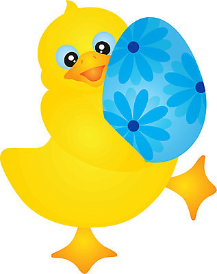 EPS 해외이미지 계절 꽃 행복 백그라운드 꽃무늬 패턴 일러스트 놀이 휴가 부활절 오리 장난감 노란색 계란 축제 봄 흰색 축하 그리기 만화 오브젝트 그림 데이지 사냥 염색 고무 고립 해외202004 해외일러스트 식물 기념일 감정 컬러 컨셉 무늬 모션 조류 알 파일형식 벡터 이미지허브