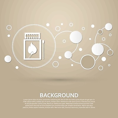 EPS 해외이미지 손 디자인 백그라운드 일러스트 포장 가정 표면 불 불꽃 안전 경기 목재 그래픽 세트 상자 주방 기계 캠핑 장비 공구 오픈 뜨거움 막대기 그룹 그림 팩 패키지 판지 고립 유황 점화 화상 미니멀 해외202004 해외일러스트 자연요소 나무 스포츠 재료 레저 신체부위 화장품 도구 상처 파일형식 벡터 이미지허브