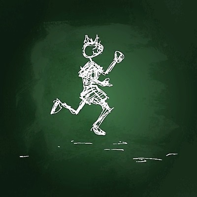 EPS 해외이미지 모양 손 디자인 배너 행복 리본 무기 선 일러스트 반바지 추상 잉크 프레임 미술 서기 소년 세트 연필 펜 검은색 흰색 오픈 거친 그룹 낙서 만화 스케치 수집 심볼 오브젝트 사인 그림 분열 엘리먼트 해외202004 해외일러스트 남자 감정 어린이 컬러 무늬 바지 모션 문화예술 학용품 신체부위 필기구 파일형식 벡터 이미지허브