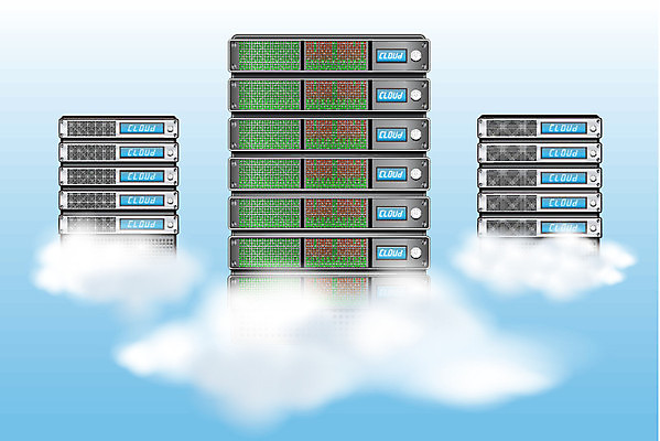 EPS 해외이미지 구름 직업 음악 이동 컨셉 인터넷 일러스트 비즈니스 통신 하늘 성공 미래 새로움 아이디어 컴퓨터 글로벌 자료 네트워크 어플리케이션 연결 무선전화기 필름 서비스 문서 오디오 시스템 수납 온라인 동영상 인터넷주소 데이터베이스 서버 신발장 하드웨어 가상 해외202004 해외일러스트 자연요소 문화예술 전자제품 전화기 파일형식 벡터 이미지허브