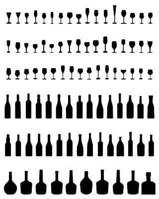 EPS 해외이미지 실루엣 음료 와인잔 일러스트 유리 유리병 그래픽 빨간색 세트 금속 주방 식당 와인 축제 침묵 장비 흰색 공구 나사 업무 칵테일 바 오픈 사발 샴페인 자르기 믹서 심볼 오브젝트 클럽 코르크 고립 브랜디 섞기 실행 토닉 해외202004 해외일러스트 컬러 술잔 모션 재질 병_용기 주류 촬영기법 상점 소리 도구 작업 사기그릇 파일형식 벡터 이미지허브