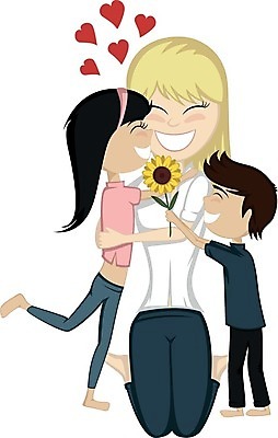 EPS 해외이미지 꽃 딸 행복 아들 어린이 일러스트 가족 포옹 엄마 휴가 친절 키스 함께함 발렌타인데이 선물 사랑 미소 소년 금발 침묵 놀람 기쁨 터치 육아 하트 축하 인사 생일 달콤 무릎꿇기 만화 주기 해외202004 해외일러스트 모양 식물 헤어스타일 기념일 남자 감정 컨셉 관계 안기 모션 데이이벤트 표정 사람 소리 예절 맛 애정표현 파일형식 벡터 이미지허브