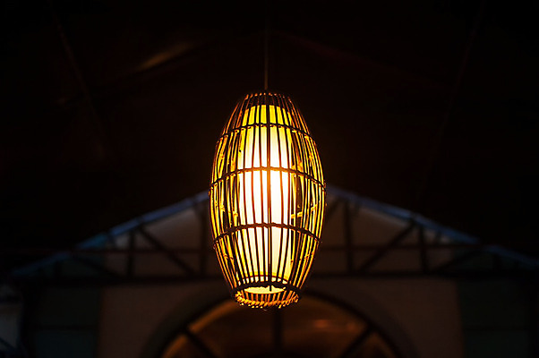 포토 JPG 해외이미지 전통 디자인 종이 문화 여행 백그라운드 패턴 오렌지 건축양식 벽지 추상 전등 거리 미술 동양인 사람없음 장식 파란색 빛 컬러풀 노란색 여행객 검은색 축제 수확 흰색 등불 램프 축하 인사 야간 저녁 수집 타운 옛날 눈내림 해외202004 해외포토 자연요소 건축 컬러 컨셉 무늬 농업 과일 문화예술 조명 눈_날씨 사람 인종 예절 도시 파일형식 이미지허브