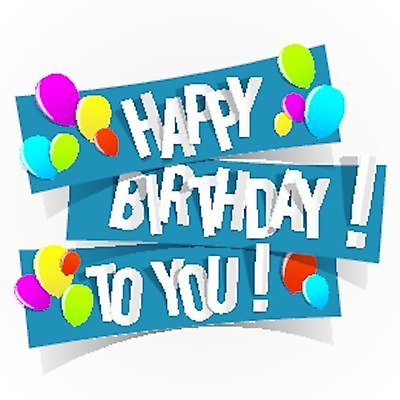 EPS 해외이미지 전통 디자인 배너 기념일 행복 포스터 종이 어린이 백그라운드 일러스트 텍스트 벽지 추상 휴가 기념 프레임 선물 사랑 미술 이벤트 타이포그라피 장식 파란색 컬러풀 파티 축제 놀람 수확 축하 인사 신용카드 생일 은색 만화 사인 질감 복고 엽서 초대 풍선 타입 엘리먼트 해외202004 해외일러스트 문자 감정 컬러 컨셉 무늬 농업 문화예술 표정 사람 금융 예절 편지 파일형식 벡터 이미지허브