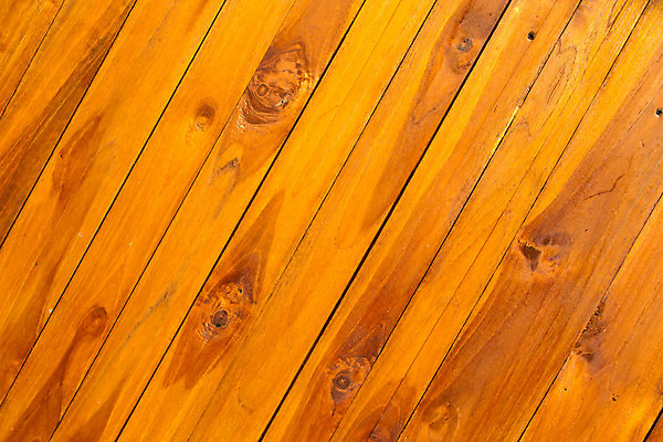 포토 JPG 해외이미지 나무 식물 디자인 벽 백그라운드 패턴 자연 벽지 표면 추상 바닥 사람없음 목재 빨간색 갈색 어둠 줄무늬 수확 소나무 판넬 주름 닫기 널 낟알 묘사 질감 복고 매듭 호두 먼지 목공예 잡동사니 정맥 수목 엘리먼트 옛날 해외202004 해외포토 컬러 무늬 농업 재료 모션 견과류 공예 생태계 혈관 파일형식 이미지허브