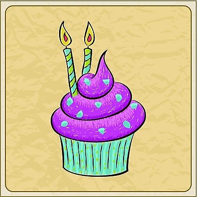 EPS 해외이미지 손 디자인 기념일 행복 음식 백그라운드 과일 일러스트 디저트 기념 미술 장식 파티 케이크 얼음 빵집 수확 축하 신용카드 생일 그리기 체리 주름 달콤 낙서 스케치 컵케이크 굽기 크림 질감 복고 손그림 머핀 고립 구김 그런지 옛날 해외202004 해외일러스트 자연요소 감정 빵 컨셉 농업 모션 문화예술 이벤트 신체부위 금융 상점 맛 구이 파일형식 벡터 이미지허브