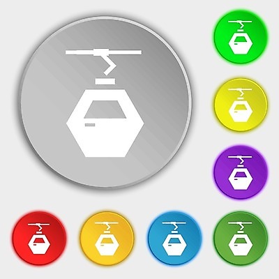 EPS 해외이미지 손 디자인 실루엣 밧줄 여행 겨울 일러스트 교통시설 자동차 스키 산 그림자 미술 경사 세트 회색 그리기 플랫 곤돌라 엘리베이터 스케치 심볼 오브젝트 서비스 사인 심플 전차 리프트 일반 고립 방법 선로 엘리먼트 해외202004 해외일러스트 계절 줄 육상교통 컬러 교통 모션 문화예술 겨울스포츠 대중교통 촬영기법 신체부위 시설 파일형식 벡터 이미지허브