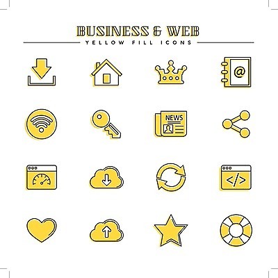 EPS 해외이미지 선 비즈니스 텍스트 사람없음 금융 세트 숫자 인포그래픽 고객 컨설턴트 상담 투자 경영 지능 해외202004 문자 경제 전문직 파일형식 벡터 이미지허브