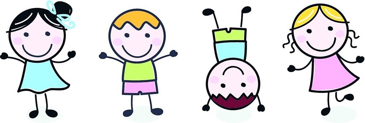 EPS 해외이미지 클립아트 캐릭터 학생 남자 행복 감정 어린이 선 분홍색 백그라운드 컨셉 일러스트 학교 놀이 미술 미소 사람 소녀 소년 파란색 친구 청춘 컬러풀 숫자 파티 점프 기쁨 생일 그룹 낙서 만화 스케치 그림 땀 윤곽 손그림 해외202004 해외일러스트 일러캐릭터 문자 여자 교육 기념일 컬러 관계 모션 문화예술 표정 이벤트 파일형식 벡터 이미지허브