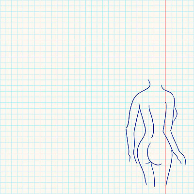 EPS 해외이미지 모델 손 디자인 여자 교육 실루엣 종이 선 포즈 백그라운드 십자가 패턴 신체 일러스트 미술 사람 그래픽 파란색 숫자 섹시 유행 사각형 흰색 우아함 계획 스케치 그림 질감 정사각형 윤곽 엘리먼트 제도 해외202004 해외일러스트 도형 문자 컬러 컨셉 무늬 문화예술 촬영기법 신체부위 파일형식 벡터 이미지허브