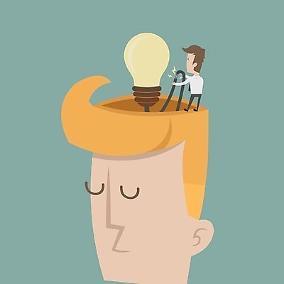 EPS 해외이미지 모델 캐릭터 남자 컨셉 생각 일러스트 비즈니스 전구 상상 성공 추상 불꽃 아이디어 창조 서기 사람 컴퓨터 힘 기계 인포그래픽 에너지 마음 램프 비즈니스맨 계획 큼 만화 스마트 심볼 뇌 나눔 해결 혁명 광 대답 발명 해외202004 해외일러스트 일러캐릭터 무늬 모션 불 조명 전자제품 직장인 크기 파일형식 벡터 이미지허브