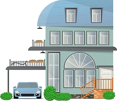 EPS 해외이미지 외관 꽃 일러스트 건축양식 창문 자동차 지붕 주택 텐트 외벽 건물 그래픽 초록색 파란색 기계 회색 덮개 발코니 등불 손전등 티켓 주차 맨션 타일 흰배경 시골집 스포츠카 고립 다락방 자동 차고 차양 스타일 해외202004 해외일러스트 식물 건축물 건축 육상교통 벽 컬러 백그라운드 조명 캠핑도구 뚜껑 흰색 파일형식 벡터 이미지허브