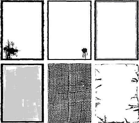 EPS 해외이미지 디자인 종이 백그라운드 일러스트 추상 잉크 프레임 미술 달리기 검은색 힘 페인트 손상 흰색 직물 붓 점 얼룩 거친 가장자리 낙서 상품 낟알 편지 부식 질감 엽서 초대 대리석 결 스크래치 찢어짐 구김 그런지 깨짐 양피지 엘리먼트 옛날 타격 파피루스 효과 해외202004 해외일러스트 식물 컬러 컨셉 무늬 재료 모션 문화예술 둘레 파일형식 벡터 이미지허브