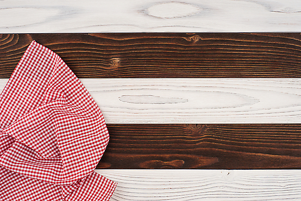 포토 JPG 해외이미지 전통 디자인 음식 백그라운드 패턴 탁자 추상 프레임 사람없음 목재 가로 빨간색 빛 소풍 주방 식당 덮개 식탁보 흰색 직물 면 정상 묘사 메뉴 질감 냅킨 체크무늬 시트 깅엄 수표 접기 해외202004 해외포토 나무 컬러 가구 무늬 재료 모션 야외활동 상점 뚜껑 파일형식 이미지허브