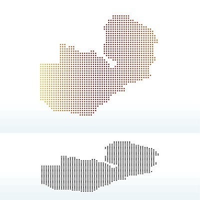 EPS 해외이미지 문화 백그라운드 지도 패턴 일러스트 관계 아프리카 그래픽 장식 경제 탐험 점 대표 땅 심볼 흔적 그림 질감 윤곽 쇼 위치 지역 예시 잠비아 전국 정부 지도책 지리 대리인 해외202004 해외일러스트 나라 무늬 책 파일형식 벡터 이미지허브