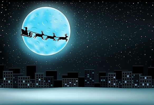 EPS 해외이미지 캐릭터 실루엣 별 하늘색 크리스마스 겨울 일러스트 하늘 표면 휴가 사슴 기념 요정 파란색 빛 산타클로스 우주 검은색 어둠 새벽 보름달 달 축하 야간 큼 12월 만화 달빛 썰매 분화구 공상 라이더 순록 전설 클라우스 해외202004 해외일러스트 일러캐릭터 자연요소 계절 기념일 컬러 컨셉 포유류 촬영기법 날짜 크기 화산 파일형식 벡터 이미지허브