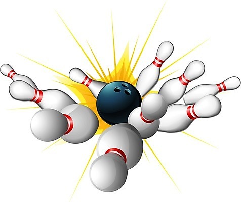 EPS 해외이미지 클립아트 디자인 길 스포츠 백그라운드 컨셉 일러스트 공 성공 미술 취미 그래픽 빨간색 3D 경쟁 게임 흰색 우승 10 그룹 사발 볼링 목표 만화 속도 그림 클립 점수 고립 때리기 스트라이크 여의주 해외202004 해외일러스트 컬러 모션 놀이 문화예술 숫자 구기 최고 사기그릇 디지털합성 파일형식 벡터 이미지허브