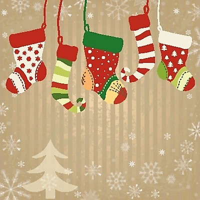 EPS 해외이미지 모양 전통 손 디자인 계절 행복 조각 백그라운드 크리스마스 겨울 일러스트 텍스트 휴가 새로움 양말 프레임 선물 그래픽 장식 빨간색 단어 상자 라벨 축제 수확 축하 인사 신용카드 메시지 클래식 편지 연도 그림 복고 엽서 초대 엘리먼트 레터링 해외202004 해외일러스트 문자 기념일 감정 컬러 컨셉 농업 신체부위 금융 예절 파일형식 벡터 이미지허브