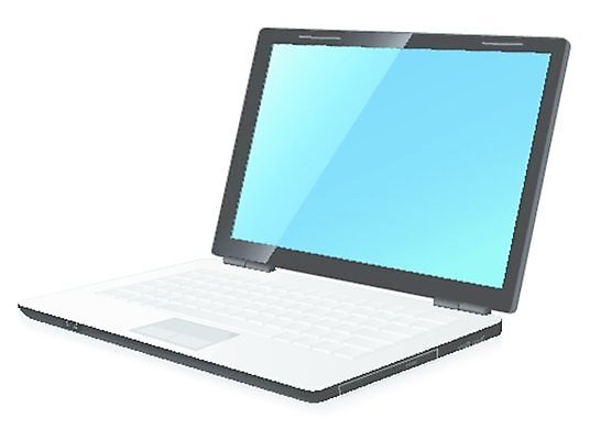 EPS 해외이미지 디자인 인터넷 일러스트 버튼 열쇠 가로 파란색 노트북 빛 컴퓨터 터치패드 반사 3D 디지털 스크린 모니터 검은색 공책 장비 회색 터치 키보드 은색 연결 무선전화기 심볼 싱글 그림 전자 고립 발생 해외202004 해외일러스트 컬러 문구용품 전자제품 전화기 디지털합성 파일형식 벡터 이미지허브