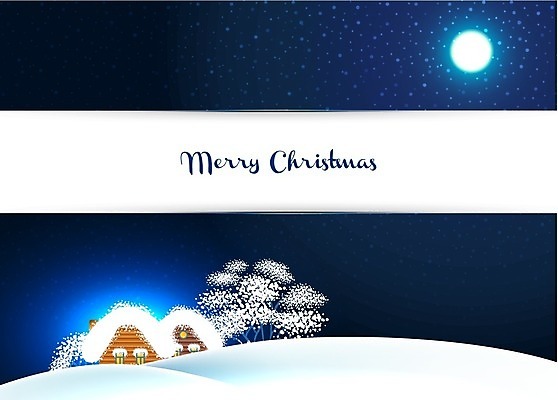 EPS 해외이미지 디자인 계절 실루엣 별 백그라운드 크리스마스 겨울 일러스트 창문 자연 하늘 지붕 추상 휴가 새로움 주택 미술 풍경 사람없음 야외 건물 그래픽 장식 파란색 빛 크리스마스트리 마을 얼음 추위 흰색 시골 축하 인사 눈송이 연기 야간 숲 만화 연도 언덕 시골집 서리 장면 해외202004 해외일러스트 자연요소 건축물 기념일 컬러 컨셉 무늬 문화예술 눈_날씨 촬영기법 예절 생태계 파일형식 벡터 이미지허브