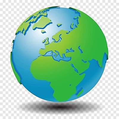 EPS 해외이미지 디자인 유럽 아시아 지구 바다 여행 백그라운드 지도 일러스트 아프리카 자연 추상 그래픽 초록색 파란색 세계 글로벌 지구본 환경 웹 미국 행성 흰색 원형 투명 플랫 중앙 땅 심볼 대륙 동쪽 고립 생태학 슬라이드 여의주 지리 해외202004 해외일러스트 도형 교육 나라 컬러 북아메리카 무늬 인터넷 우주 방향 생태계 파일형식 벡터 이미지허브