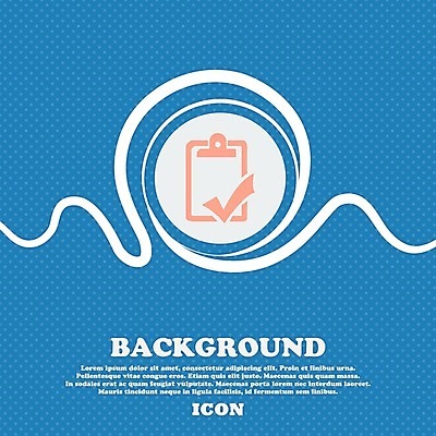 EPS 해외이미지 종이 백그라운드 일러스트 비즈니스 텍스트 책 꼬리표 쪽지 웹 기록 업무 끝 계획 투표 통제 심볼 계약 확인 사인 보고서 서식 문서 윤곽 페이지 시트 고립 맞춤법 승인 제어 프로젝트 해외202004 해외일러스트 컨셉 인터넷 한글 라벨 작업 선거 파일형식 벡터 이미지허브