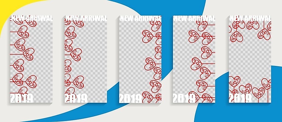 EPS 해외이미지 템플릿 실루엣 백그라운드 컨셉 인터넷 일러스트 비즈니스 통신 모바일 추상 프레임 이야기 그래픽 스마트폰 세트 유행 카메라 웹 그물 네트워크 디자이너 심볼 팩 조립 블로거 소셜 브랜딩 미니멀 해외202004 해외일러스트 직업 무늬 촬영기법 전자제품 핸드폰 스마트기기 화장품 파일형식 벡터 이미지허브