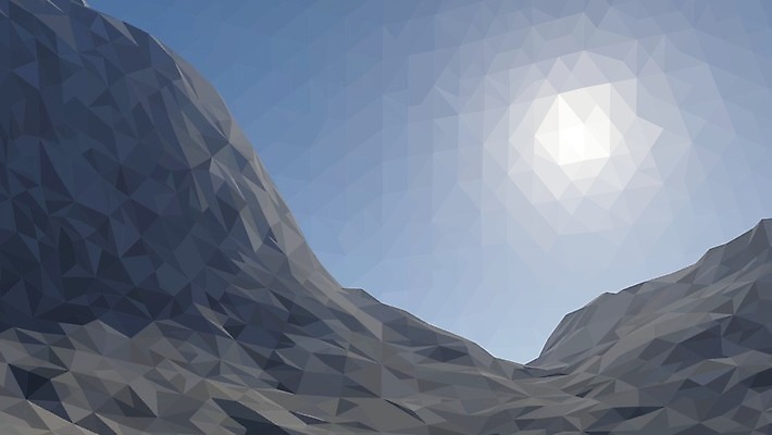 EPS 해외이미지 모양 디자인 실루엣 백그라운드 컨셉 일러스트 자연 하늘 추상 산 미술 풍경 그래픽 장식 태양 숫자 얼음 중국 등산 캠핑 정상 큼 시원함 땅 타일 언덕 질감 빙하 종이접기 심플 모자이크 스타일 해외202004 해외일러스트 자연요소 문자 아시아 종이 무늬 레저 문화예술 촬영기법 트래킹 크기 생태계 접기 파일형식 벡터 이미지허브