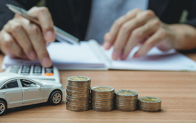 포토 JPG 해외이미지 손 컨셉 돈 비즈니스 자동차 성공 아이디어 손바닥 창조 사랑 안전 사람없음 금융 경제 장난감 쌓기 동전 성장 작업실 재산 수리 보호 빨래 중개인 손목시계 서비스 걱정 약속 보안 투자 보험 돌봄 보유 수입 주목 지원 차고 해외202004 해외포토 직업 감정 육상교통 시계 가사 장신구 모션 신체부위 파일형식 이미지허브