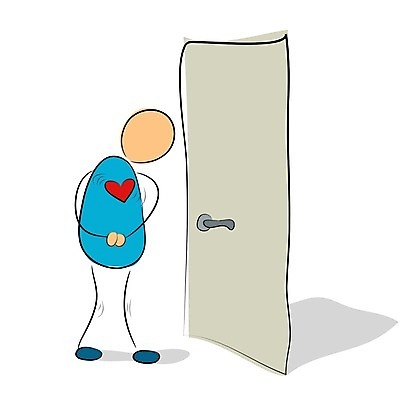 EPS 해외이미지 캐릭터 라이프스타일 감정 실루엣 컨셉 일러스트 추상 건강 사람 문 슬픔 신용카드 범죄 좌절 질병 무서움 만화 심볼 사인 공포 코믹 긴장 돌봄 소셜 우울증 정신과의사 캐리커처 혼란 해외202004 해외일러스트 일러캐릭터 무늬 의학 모션 촬영기법 생활 금융 의사 그림 파일형식 벡터 이미지허브