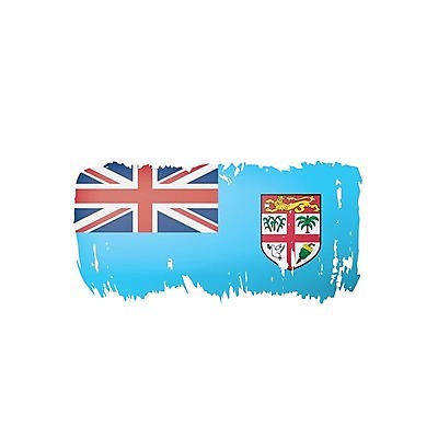 EPS 해외이미지 디자인 배너 리본 섬 백그라운드 일러스트 미술 세계 라벨 페인트 수확 흰색 깃발 붓 오세아니아 국기 땅 심볼 사인 그림 신분 애국심 휘장 고립 공화국 그런지 다도해 독립 엘리먼트 옛날 전국 정부 타격 통일 해외202004 해외일러스트 나라 바다 컬러 농업 모션 문화예술 프레임 파일형식 벡터 이미지허브