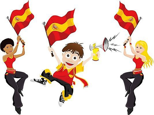 EPS 해외이미지 실루엣 스포츠 파도 백그라운드 일러스트 공 놀이 성공 축구선수 뿔 사람 경기 소년 파란색 세트 금발 노란색 검은색 축구 소리 경기장 게임 흰색 깃발 우승 부채 스페인 군중 만화 꽃가루 일반 골 스페인어 승자 챔피언 플레이어 필승 해외202004 해외일러스트 헤어스타일 남자 유럽 어린이 바다 컬러 컨셉 스포츠시설 운동선수 촬영기법 구기 최고 가루 파일형식 벡터 이미지허브