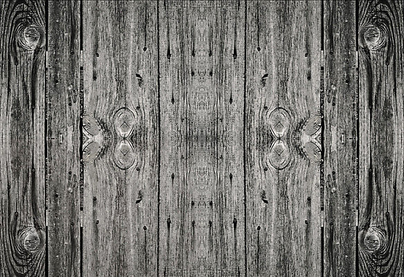 포토 JPG 해외이미지 나무 선 벽 백그라운드 표면 추상 광고판 따뜻함 사람없음 목재 햇빛 갈색 시골 소나무 판넬 얼룩 주름 플랫 널 낟알 손톱 유기농 질감 복고 매듭 모자이크 목공예 내추럴 평행 그런지 수목 옛날 직진 효과 해외202004 해외포토 식물 손 웰빙 컬러 무늬 재료 알림판 태양 공예 판 파일형식 이미지허브