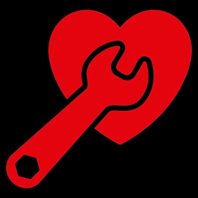 EPS 해외이미지 산업 일러스트 검은배경 건강 사랑 빨간색 픽토그램 약 장비 의사 기구 하트 심장 긴급 수술 플랫 수리 맥박 질병 옵션 열정 정비공 공학 조절 유지 조립 고립 구성 상형문자 설치 심장병 업그레이드 인기 제어 처형 하드웨어 해외202004 해외일러스트 모양 문자 교육 감정 컬러 백그라운드 의학 컴퓨터 검은색 의료진 장기_의학 기술자 파일형식 벡터 이미지허브