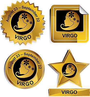 EPS 해외이미지 디자인 별 지구 일러스트 미래 그래픽 달력 흰색 행운 재산 연도 심볼 사인 코스모스 점성술 공상 처녀자리 서명 월 고립 엘리먼트 해외202004 해외일러스트 자연요소 꽃 컬러 컨셉 금융 별자리 날짜 파일형식 벡터 이미지허브