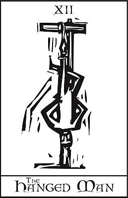 EPS 해외이미지 나무 일러스트 장난 미래 죽음 신용카드 기다림 재산 마법 고문 목판화 해외202004 해외일러스트 식물 컨셉 모션 금융 파일형식 벡터 이미지허브