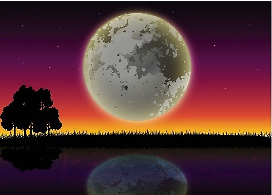 EPS 해외이미지 구름 디자인 별 과학 백그라운드 일러스트 자연 벽지 하늘 추상 불꽃 미술 풍경 가로 여름 파란색 빛 우주 검은색 어둠 별자리 달 야간 저녁 달빛 가득함 코스모스 은하계 점성술 공상 천문학 성운 빛망울 광 무한 해외202004 해외일러스트 자연요소 계절 교육 꽃 컬러 무늬 불 문화예술 생태계 파일형식 벡터 이미지허브