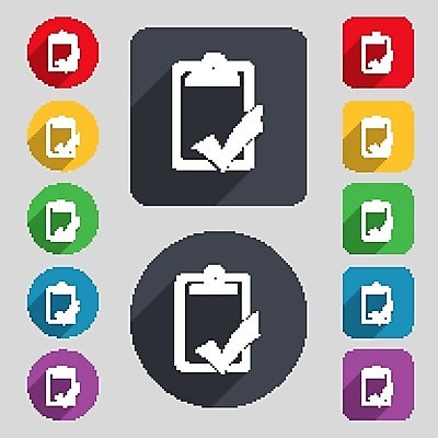 EPS 해외이미지 종이 백그라운드 일러스트 비즈니스 텍스트 책 꼬리표 쪽지 웹 기록 업무 끝 계획 투표 통제 심볼 계약 확인 사인 보고서 서식 문서 윤곽 페이지 시트 고립 맞춤법 승인 제어 프로젝트 해외202004 해외일러스트 컨셉 인터넷 한글 라벨 작업 선거 파일형식 벡터 이미지허브