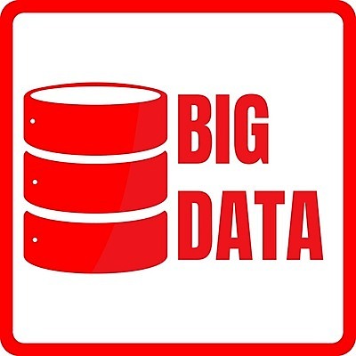 EPS 해외이미지 디자인 음악 파도 과학 백그라운드 컨셉 패턴 일러스트 비즈니스 추상 미래 설계 컬러풀 디지털 자료 소리 에너지 정보 네트워크 선택 어플리케이션 큼 예측 사이버 분석 만들기 본체 마케팅 소프트웨어 혼란 해외202004 해외일러스트 바다 컬러 무늬 모션 문화예술 컴퓨터 크기 파일형식 벡터 이미지허브