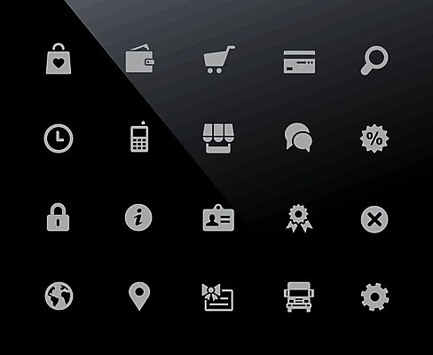 EPS 해외이미지 지구 인터넷 일러스트 비즈니스 돋보기 모바일 자물쇠 사람없음 스마트폰 쇼핑 컴퓨터 지구본 상점 웹 거품 정보 신용카드 지갑 승합차 검색 옵션 짐차 온라인 기어 전자상거래 해외202004 해외일러스트 승용차 자동차 금융 전자제품 핸드폰 스마트기기 파일형식 벡터 이미지허브