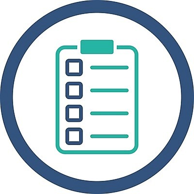 EPS 해외이미지 템플릿 종이 선 컨셉 일러스트 텍스트 탁자 쪽지 공책 자료 공백 시험 업무 원형 선택 도넛 계약 흔적 메뉴 보고서 옵션 서식 문서 파일 페이지 인덱스 총알 패드 목록 서류판 설문지 체크리스트 항목 목차 해외202004 해외일러스트 도형 교육 무기 가구 비즈니스 문구용품 디저트 사무용품 작업 파일형식 벡터 이미지허브