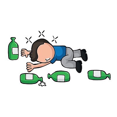 EPS 해외이미지 캐릭터 라이프스타일 남자 감정 음료 컨셉 일러스트 휴가 스트레스 맥주 주류 사람 성인 파티 와인 고통 축하 알코올 만화 만취 불행 중독 알코올중독 고립 공격적 깨짐 숙취 중독자 해외202004 해외일러스트 일러캐릭터 이벤트 생활 술취함 파일형식 벡터 이미지허브