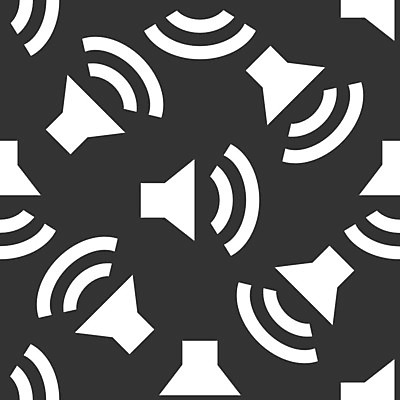 EPS 해외이미지 디자인 음악 파도 인터넷 일러스트 그림자 그래픽 빛 웹 확성기 소리 메시지 플랫 볼륨 MP3 심볼 오브젝트 라디오 오디오 광택 시끄러움 스테레오 목소리 소통 벙어리 엘리먼트 플레이어 해외202004 해외일러스트 바다 컨셉 문화예술 전자제품 파일형식 벡터 이미지허브