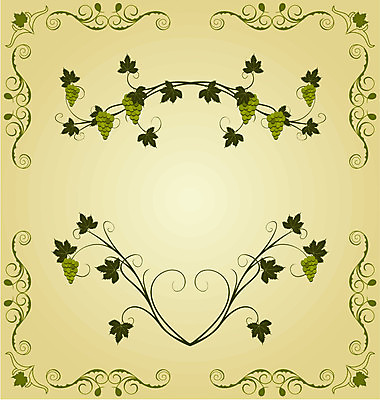 EPS 해외이미지 모양 나무 식물 디자인 계절 꽃 실루엣 음식 백그라운드 잎 꽃무늬 패턴 곡선 과일 일러스트 자연 벽지 포도 추상 프레임 건강 장식 초록색 농작물 수확 성장 소용돌이 가을 나뭇가지 화려 우아함 스케치 두루마리 다발 그림 유기농 복고 포도나무 아이비 그런지 숙성 엘리먼트 회복 해외202004 해외일러스트 웰빙 선 컬러 컨셉 무늬 농업 촬영기법 미술 회오리 과일나무 생태계 파일형식 벡터 이미지허브