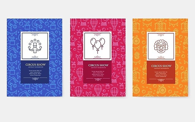 EPS 해외이미지 동물 공원 리본 일러스트 공 휴가 코끼리 털 불꽃놀이 텐트 웃음 사람없음 장식 자전거 축제 경기장 공연 아령 기쁨 연주자 놀이공원 마술사 광대 원숭이 토끼 바퀴 생일 티켓 몸무게 극장 묘사 체조선수 팝콘 풍선 대포 회전목마 곡예사 몽환 해외202004 해외일러스트 직업 공공시설 기념일 감정 무기 컨셉 포유류 스포츠시설 놀이 운동선수 표정 캠핑도구 이벤트 반려동물 바이크 음악가 테마파크 마술 놀이기구 체조 파일형식 벡터 음악 육상교통 스포츠 운동 공간 캠핑 도구 시설 교통수단 레저 문화예술 건강 교통 이미지허브
